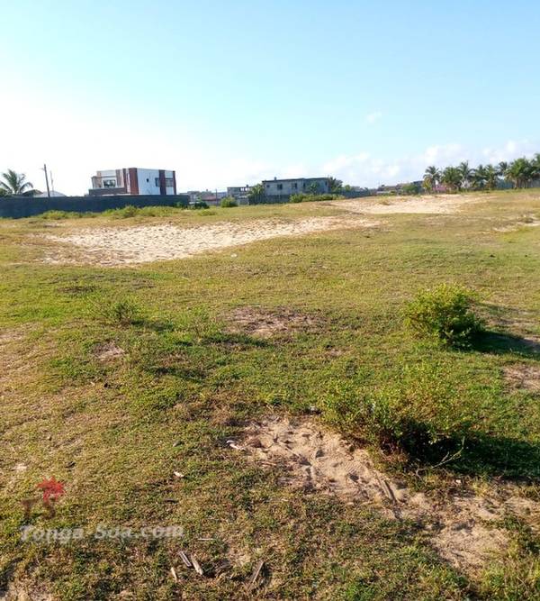 Immobilier Mada