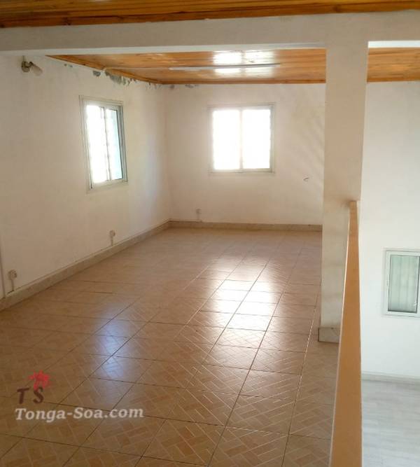 Immobilier Mada