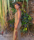 Miniature 4