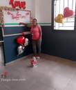 Miniature 4