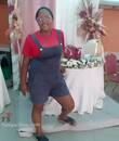 Miniature 5