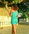 Miniature 5