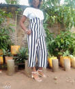 Miniature 4