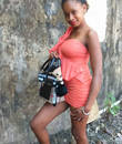 Miniature 5