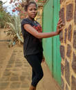 Miniature 4