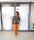 Miniature 4