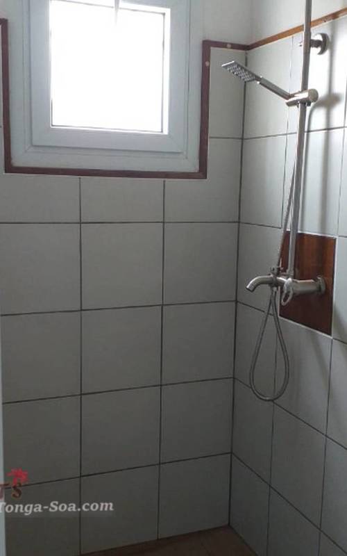Immobilier Mada