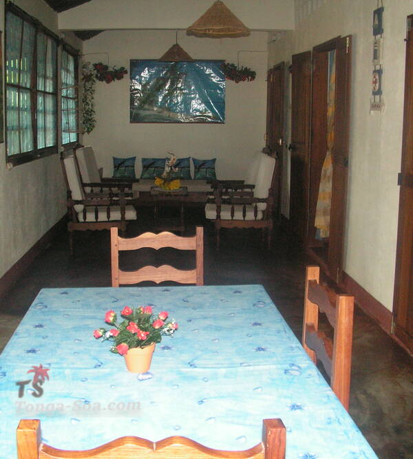 Photo 4