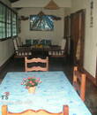 Miniature 4