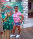 Miniature 4