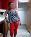 Miniature 5