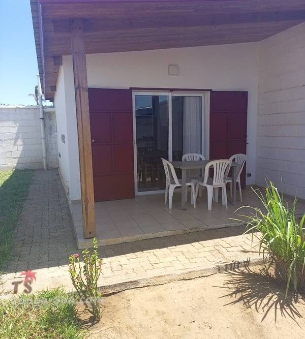 Immobilier Mada