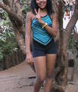 Miniature 4