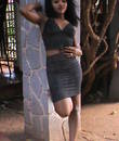 Miniature 5