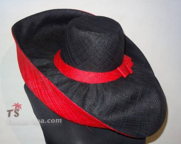 Achat  - Vente