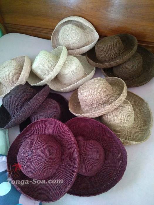 Achat  - Vente