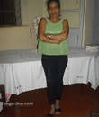 Miniature 4