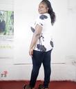 Miniature 3