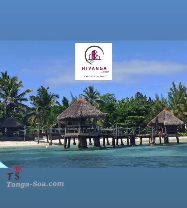 Immobilier Mada