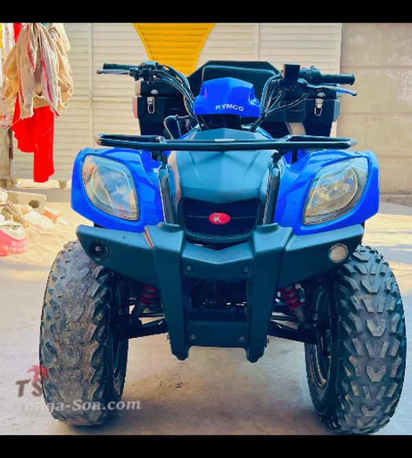 Auto / Moto / Bateau