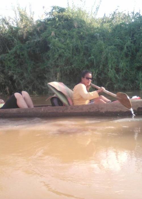 Tourisme Local