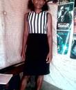 Miniature 5