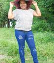 Miniature 3