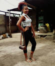 Miniature 3