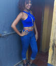 Miniature 4