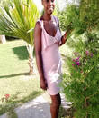 Miniature 4