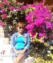 Miniature 3