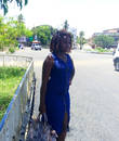 Miniature 5