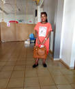 Miniature 3