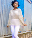 Miniature 3
