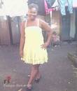 Miniature 5