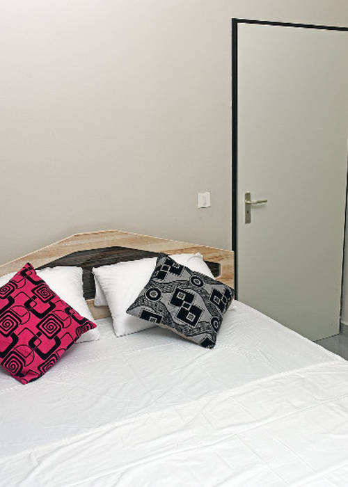 Photo 5