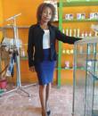 Miniature 3