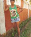 Miniature 5