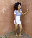 Miniature 4