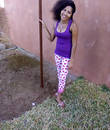 Miniature 5