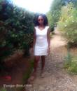 Miniature 5