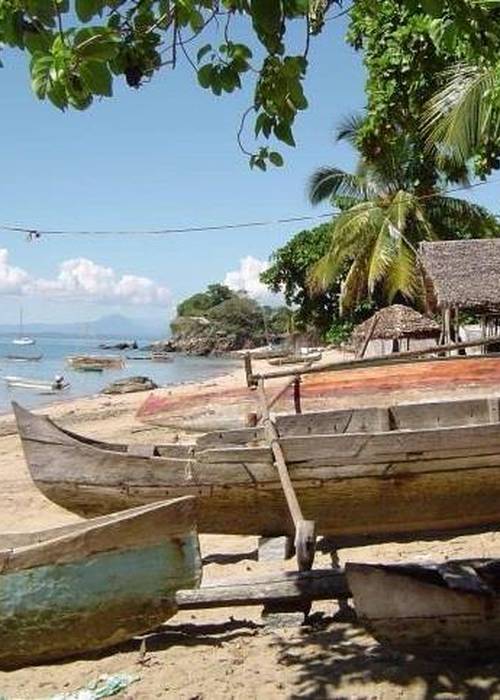 Tourisme Local