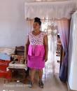 Miniature 5