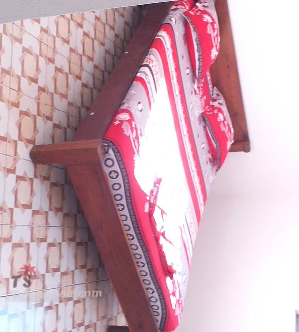 Immobilier Mada
