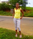 Miniature 5