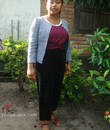 Miniature 3