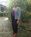 Miniature 5