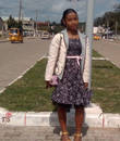 Miniature 4