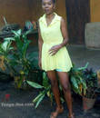 Miniature 5