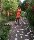 Miniature 3